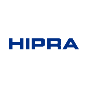 hipra