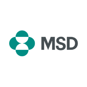 msd