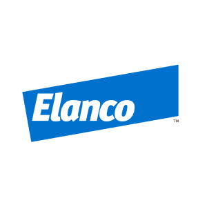 elanco