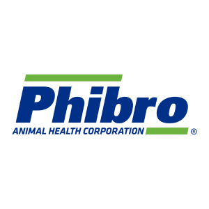 phibro