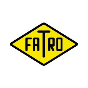fatro