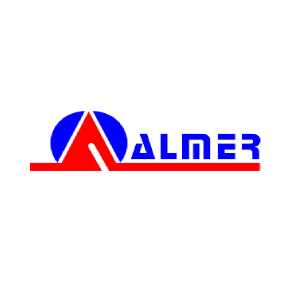 almer