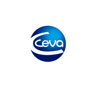 ceva