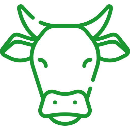 buyukbas-amp-kucukbas