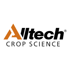 alltech