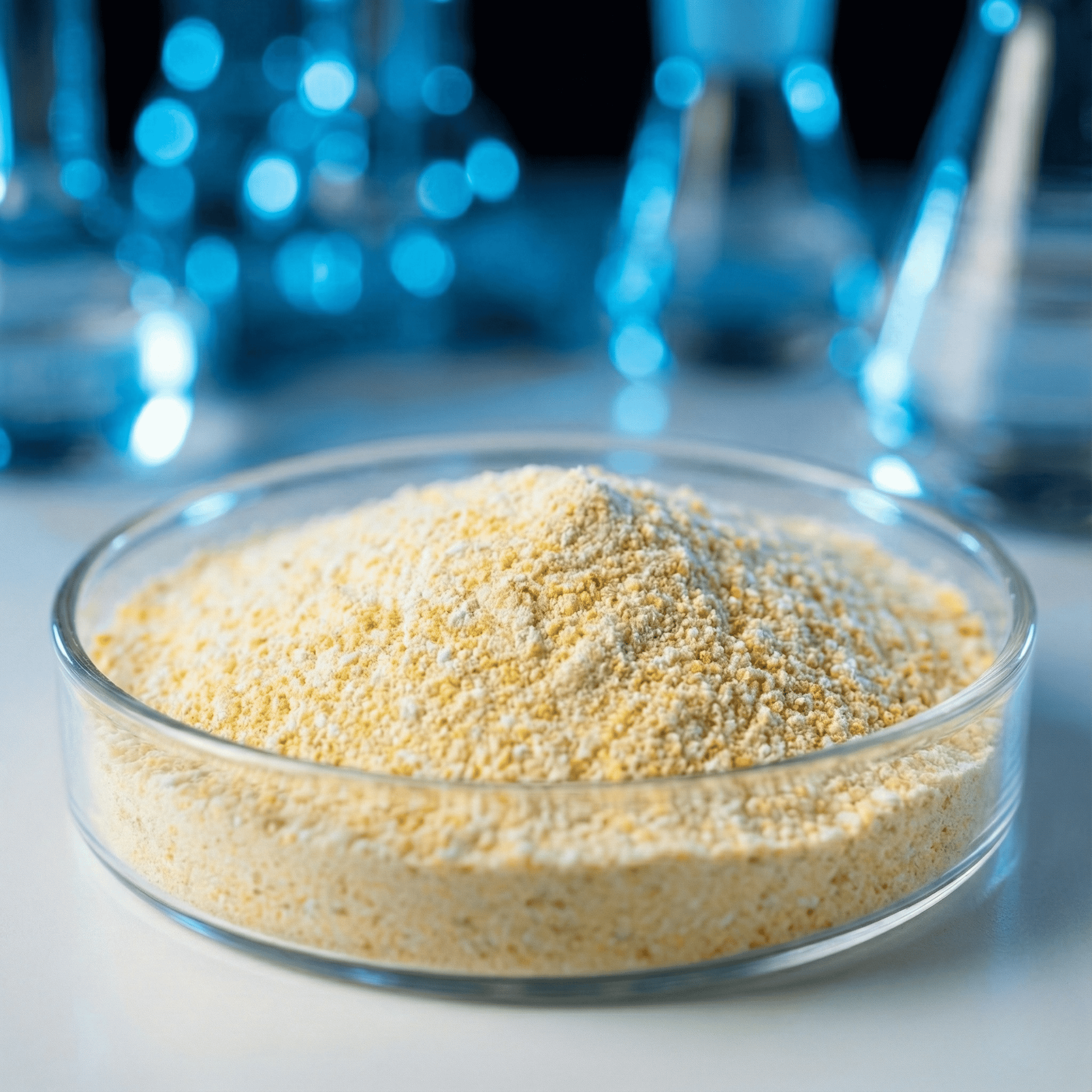 premix-ve-konsantre-yem-uretimi