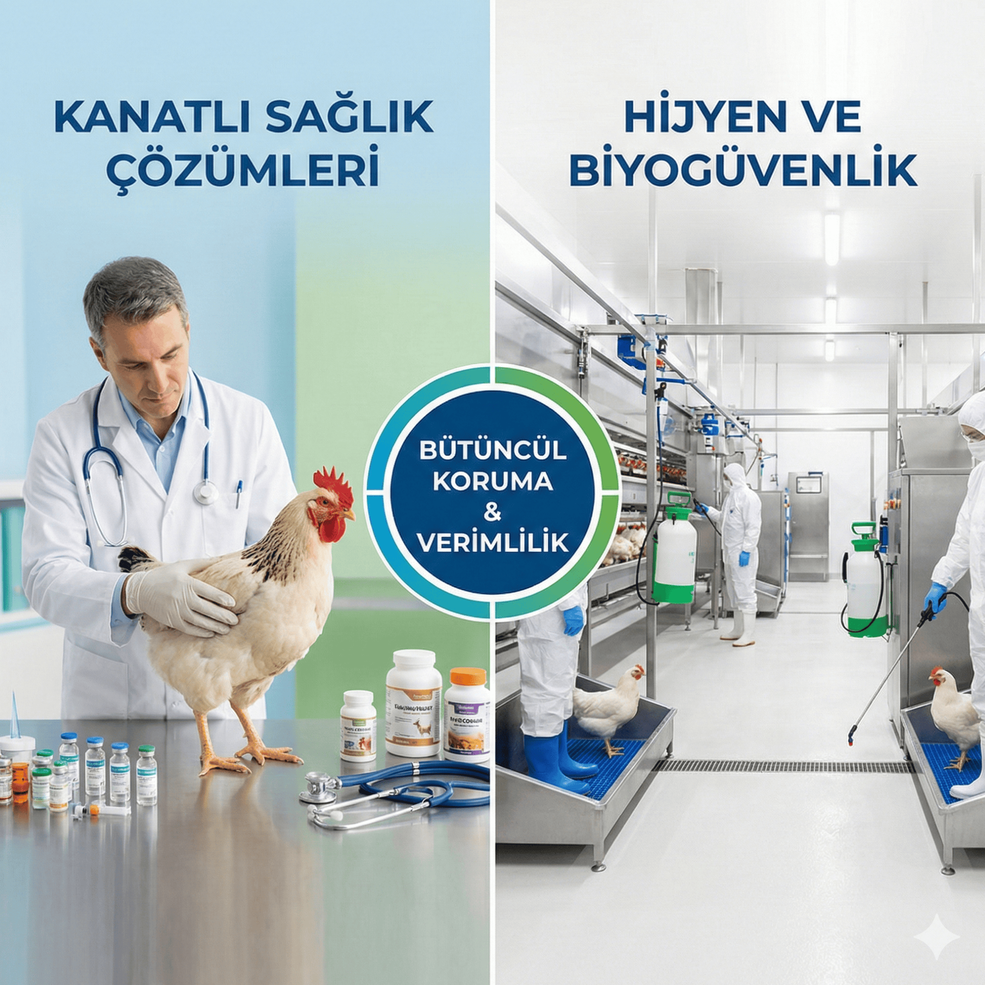 hayvan-sagligi-urunleri