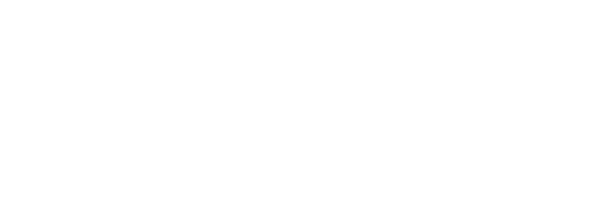 urunlerimiz---doa-nutrition