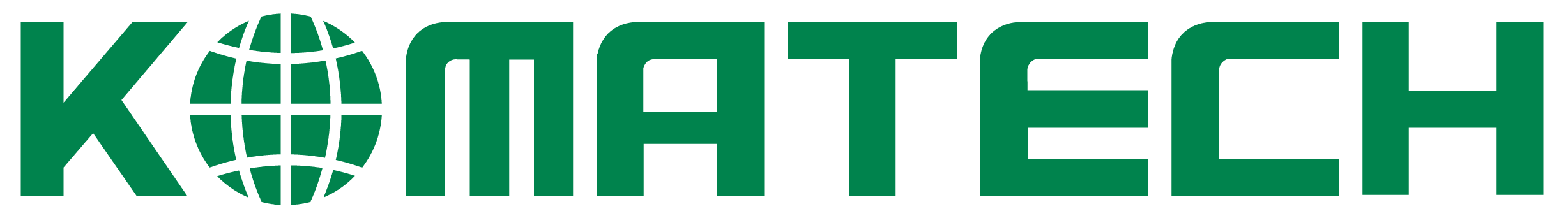 komatech