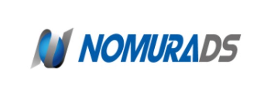 nomura