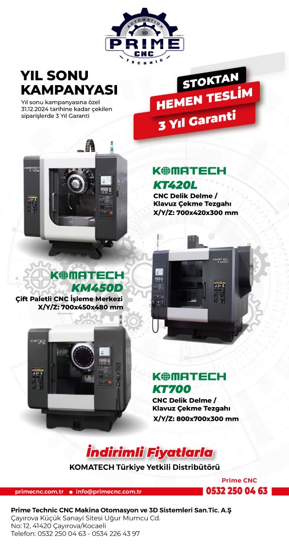 prime-cnc-technic