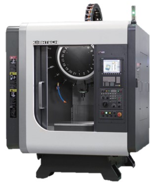 kt420