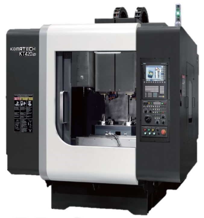 kt420dh