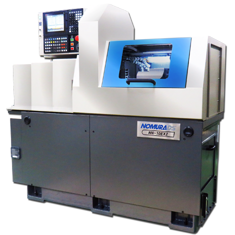 nn-10ex2