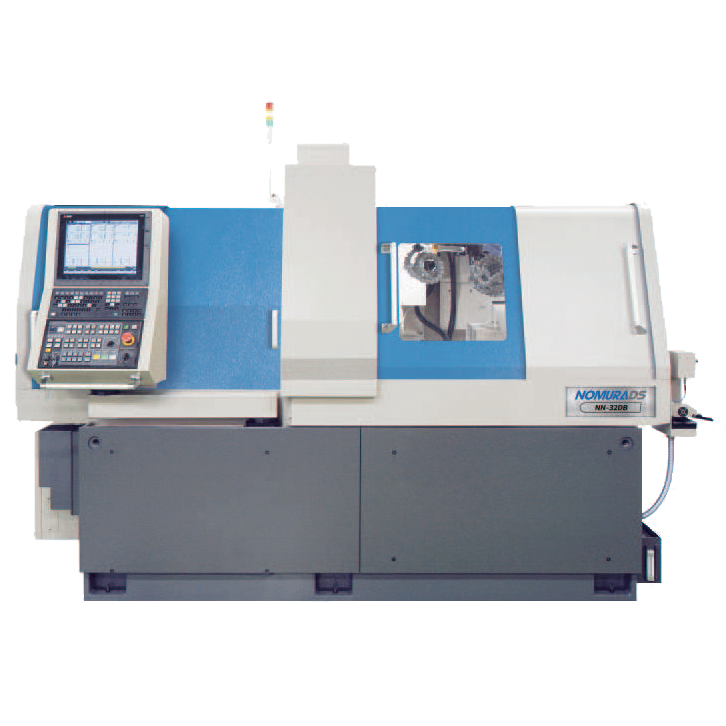 nn-32db