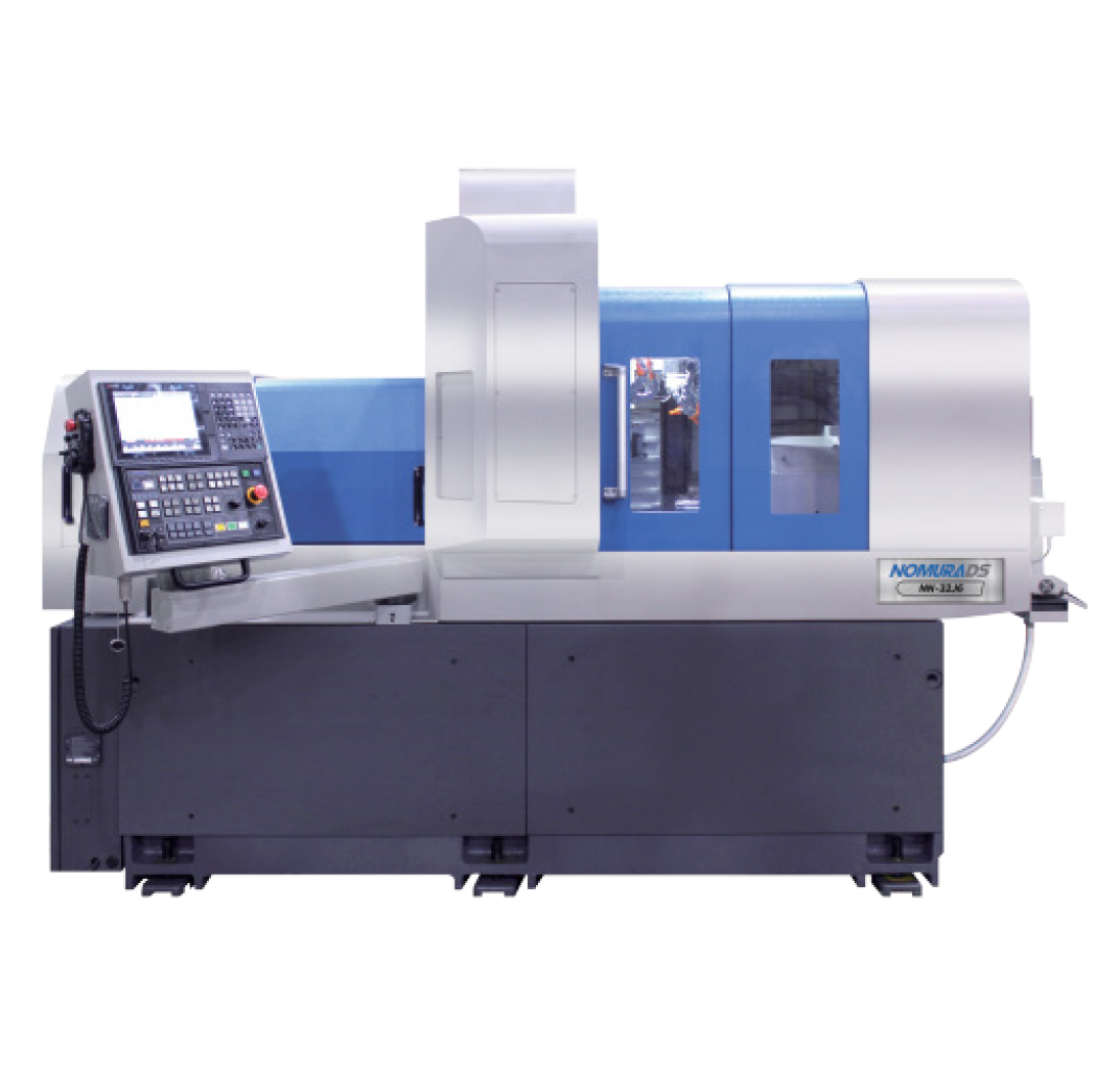 nn-32j