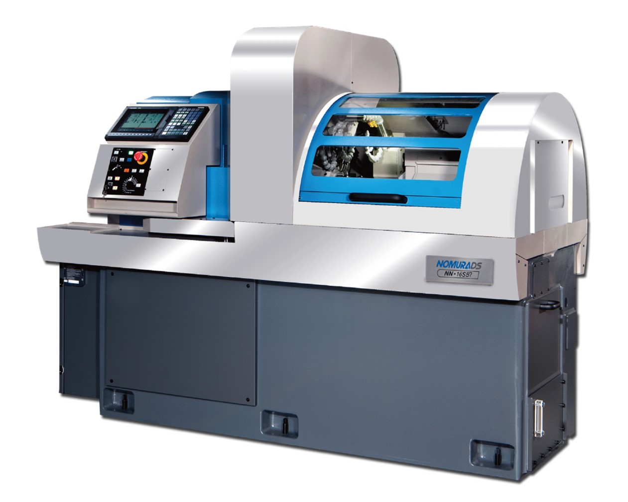 nn-16sb7
