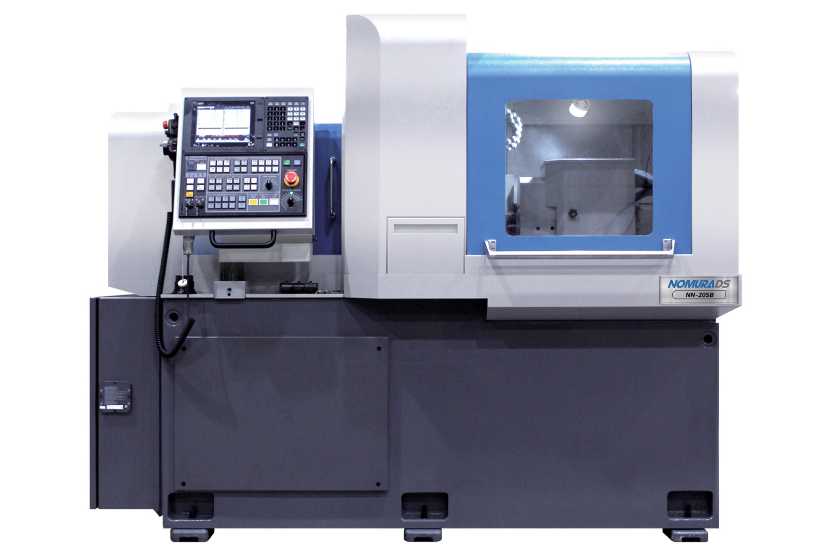 nn-20sb