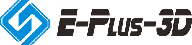 e-plus