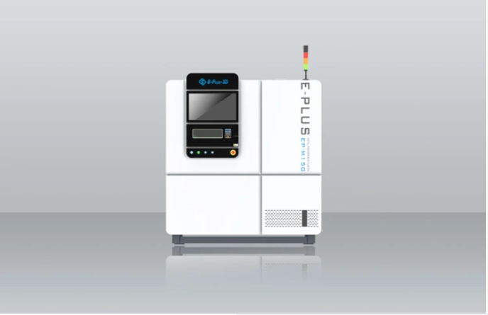 ep-m150