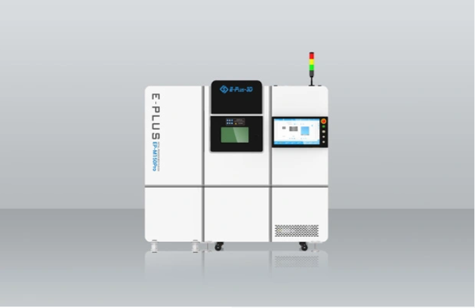 ep-m150pro