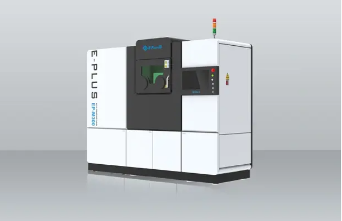ep-m300