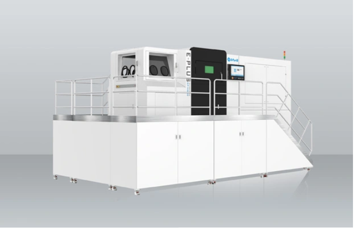 ep-m650