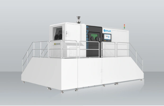 ep-m450h
