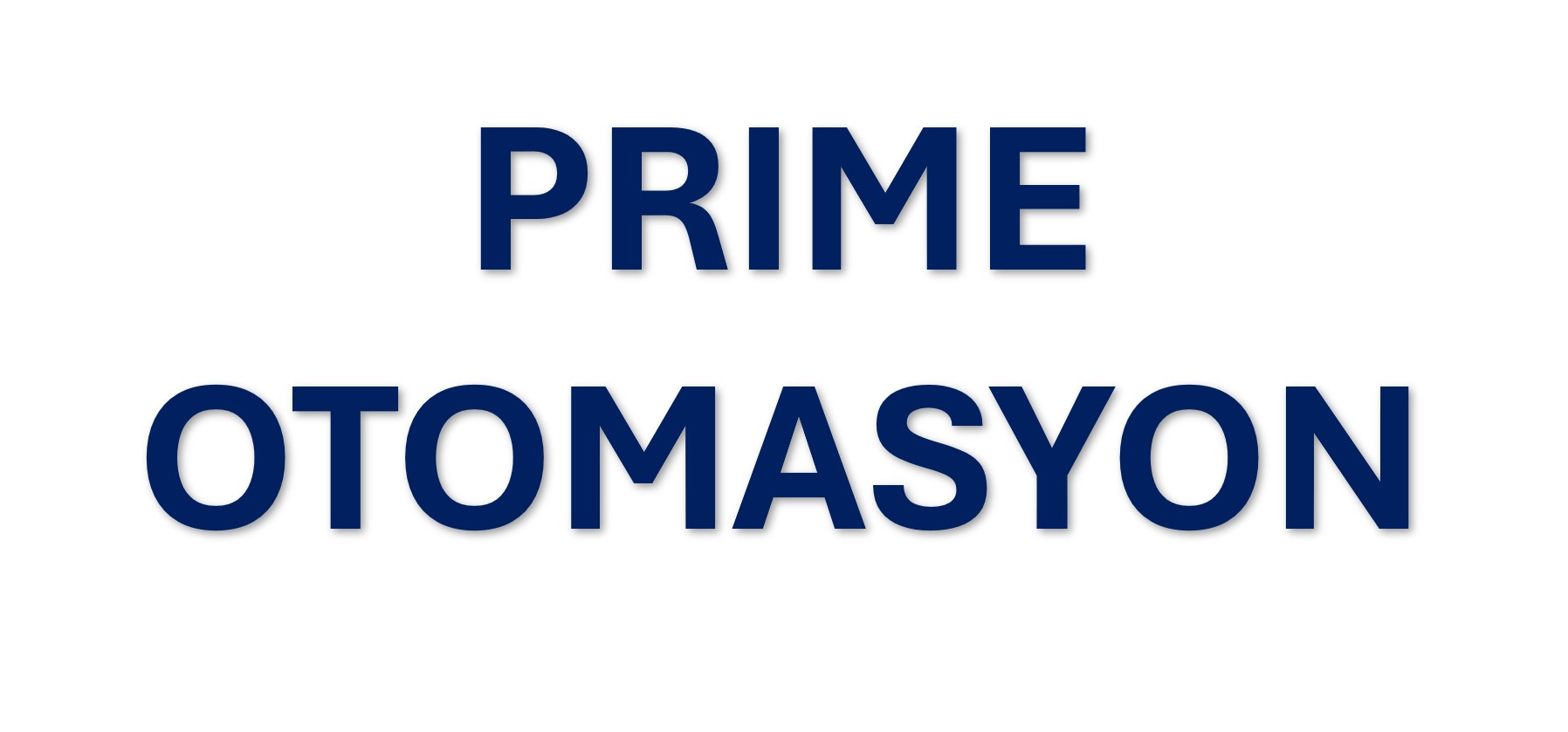 prime-otomasyon