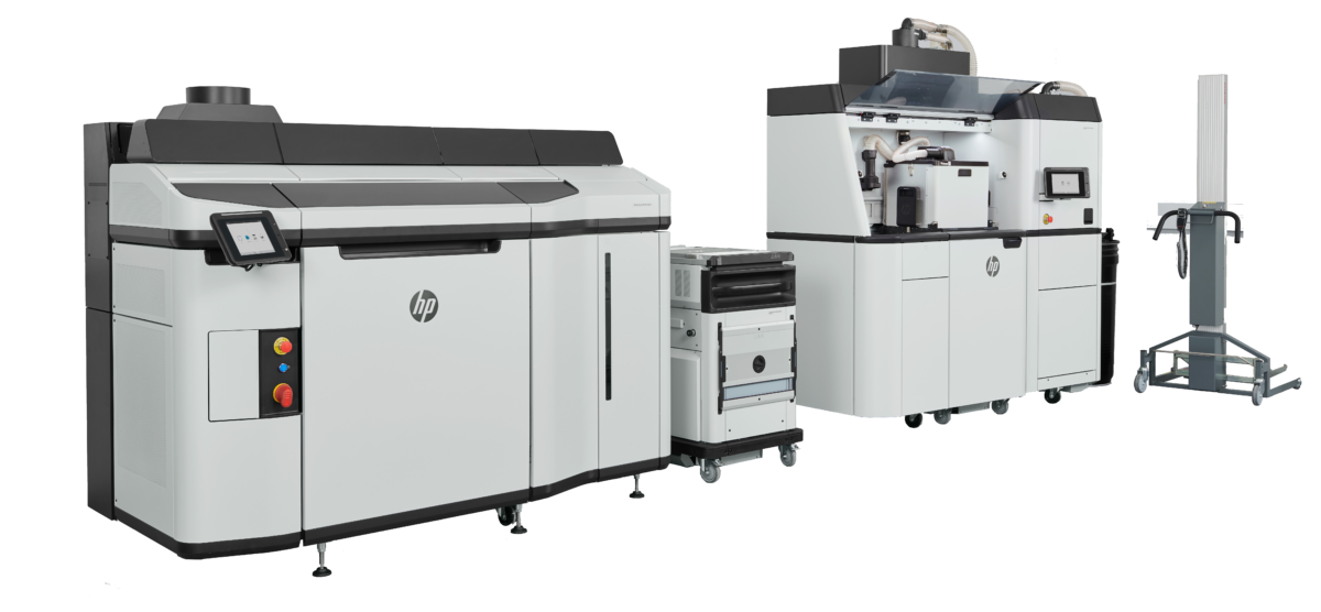 hp-jet-fusion-5200-serisi