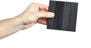 hp-jet-fusion-5200-serisi