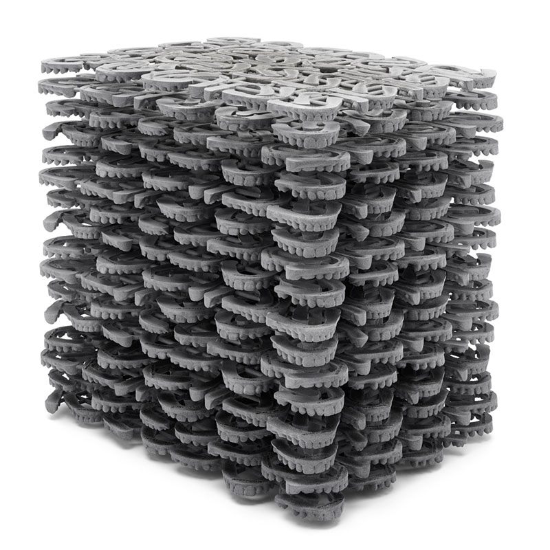 hp-jet-fusion-5200-serisi