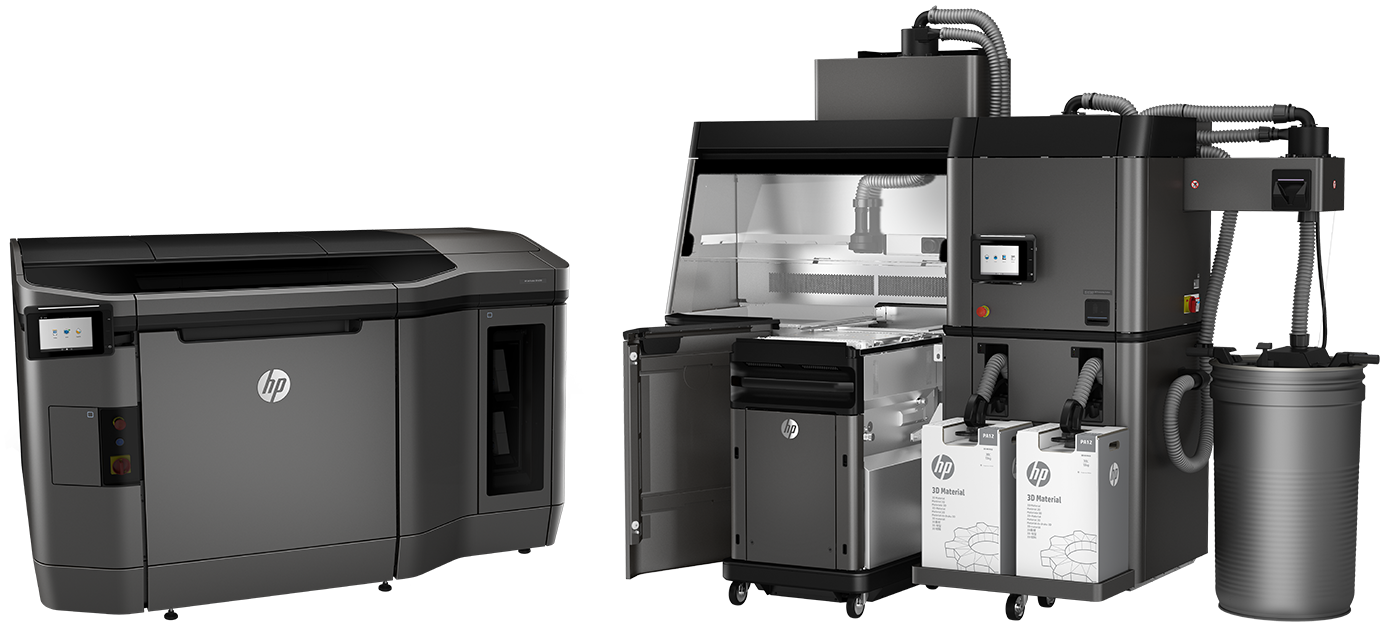 hp-jet-fusion-4200-serisi