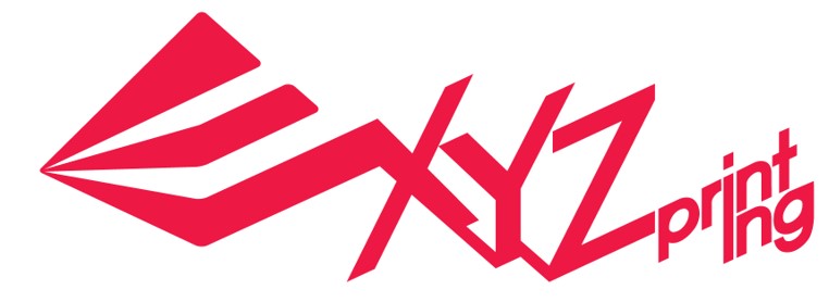 xyz
