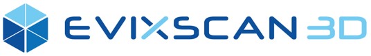 evixscan