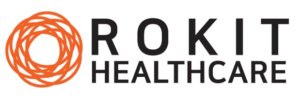 rokit