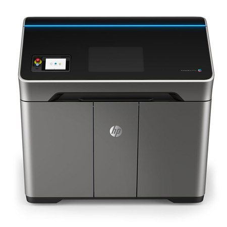 hp-jet-fusion-500-300-serisi