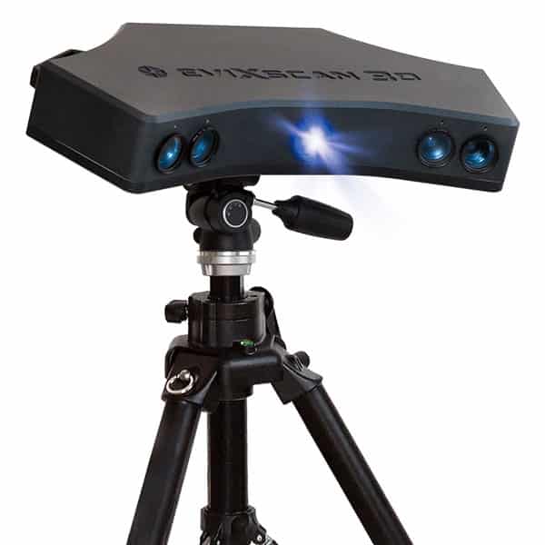 heavy-duty-quadro