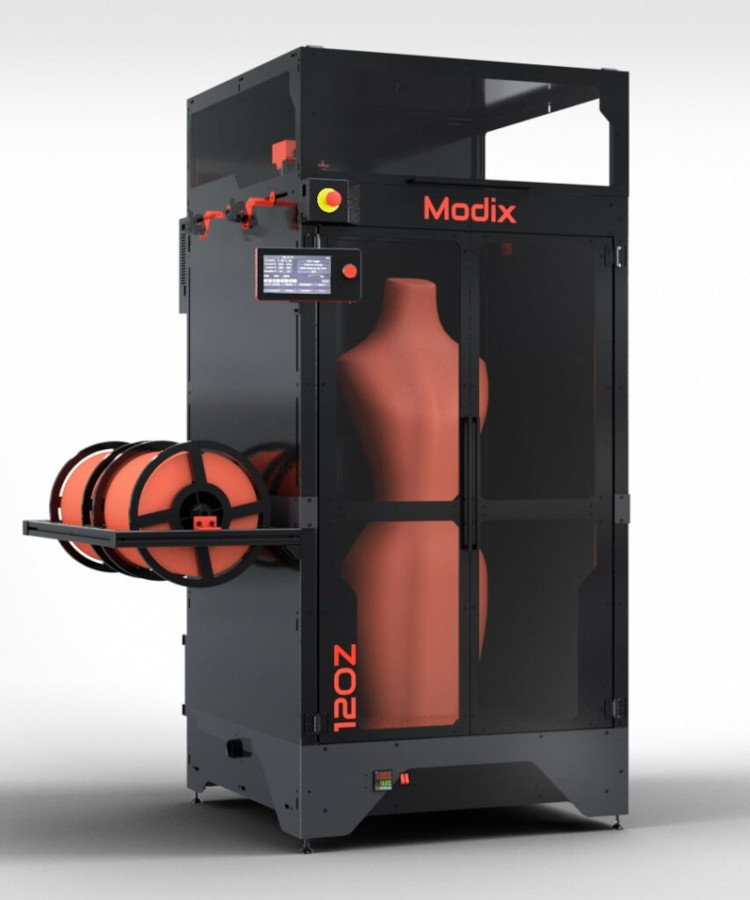 modix