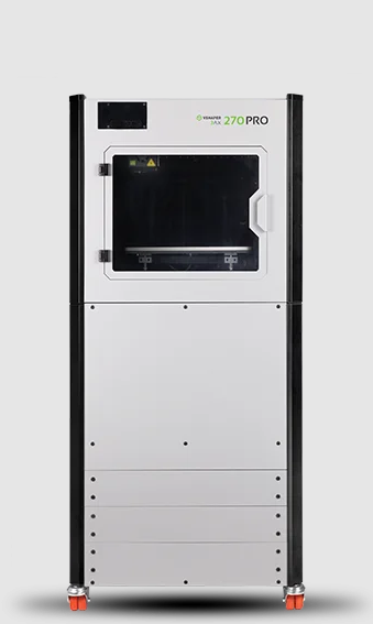 vshaper-270-pro