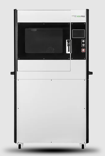 vshaper-500-pro