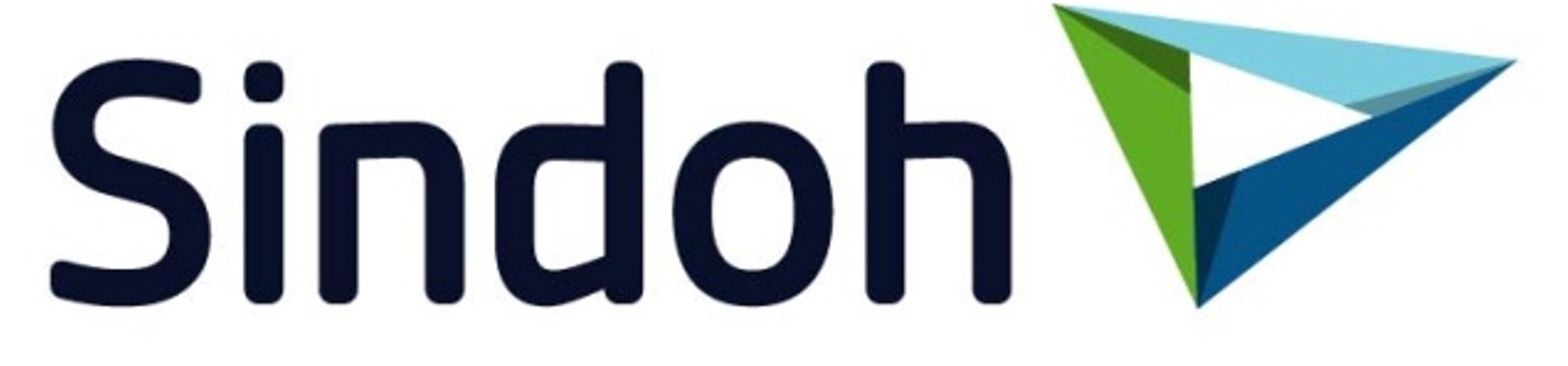 sindoh