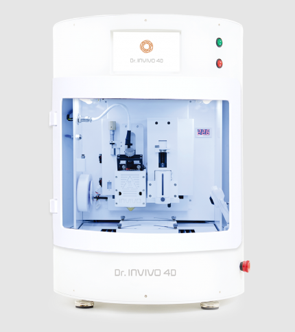 dr.-invivo-4d2