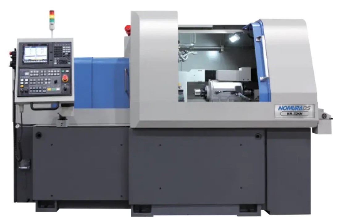 nn-38kmy