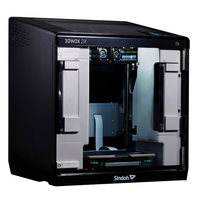 3d-wox-2x