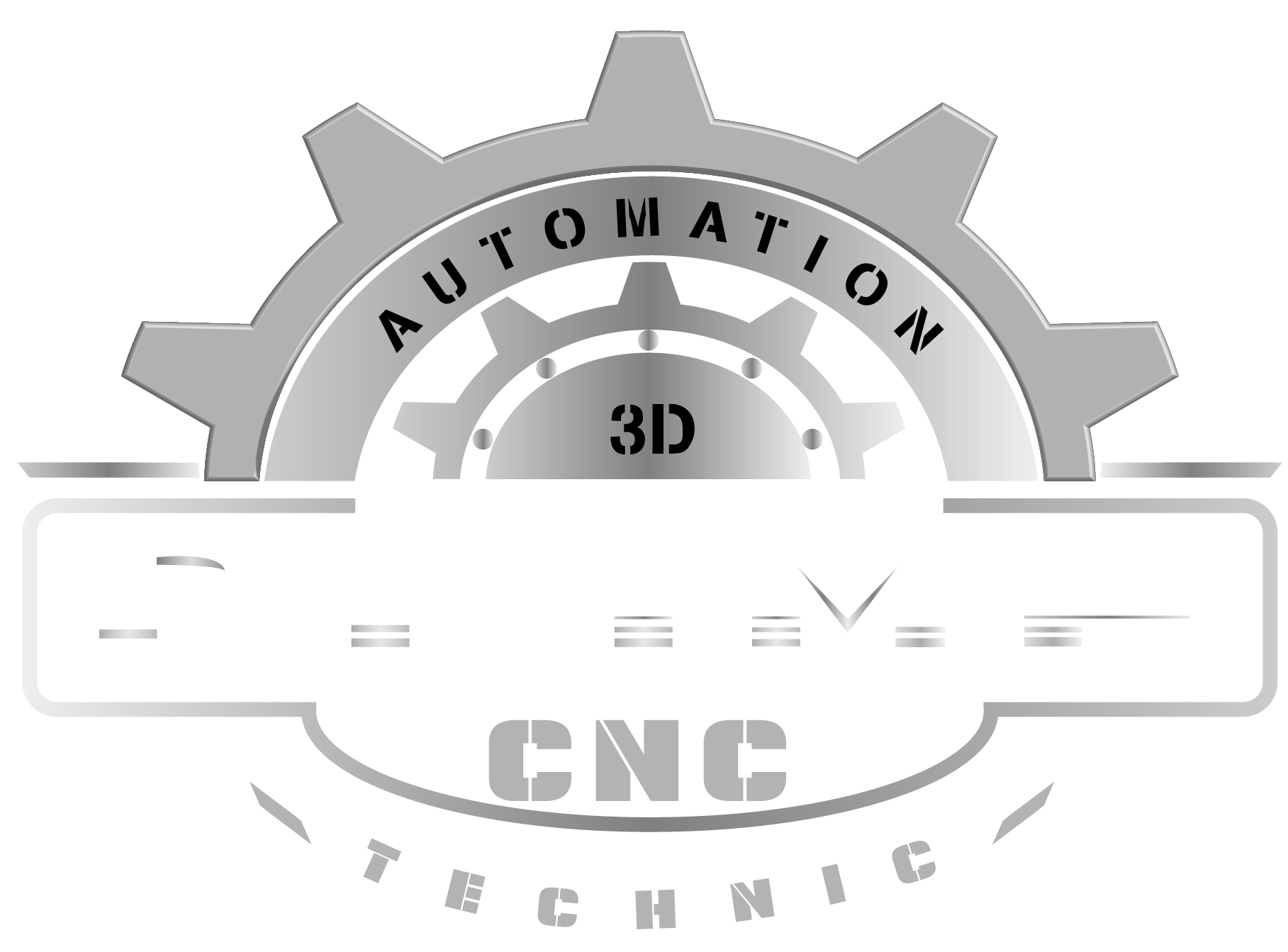 hakkimizda---prime-cnc-technic