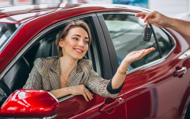 havalimanindan-arac-kiralama-izmir-seyahatinizi-kolaylastirin