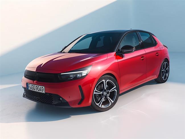 opel-corsa