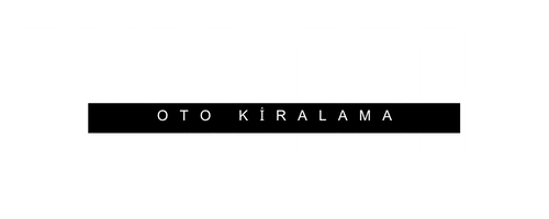 hakkimizda---izmir-oto-kiralama