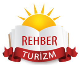 bizden-haberler---rehber-turizm